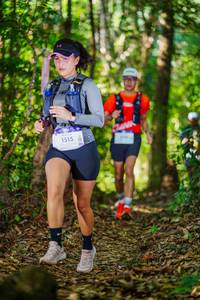 BIB: 1515
                            <button type="button" onclick="openModal(19319372)" class="btn btn-primary btn-sm float-right btn-popup" data-toggle="modal" data-target=".modal-high-quality">
                        <i class="fas fa-shopping-cart"></i> Add to Cart
                    </button>
                                            <button type="button" onclick="isThisMe(19319372, true)" class="btn btn-success btn-sm float-right btn-popup btn-isme hidden" data-toggle="tooltip" data-placement="bottom" title="นี่คือรูปของคุณใช่ไหม คลิกที่นี่เพื่อเอาเข้าอัลบั้ม">
                        <i class="fas fa-plus"></i> Add to album
                    </button>
                    <button type="button" onclick="isThisMe(19319372, false)" class="btn btn-warning btn-sm float-right btn-popup btn-isnotme hidden">
                        <i class="fas fa-ban"></i> Remove from album
                    </button>